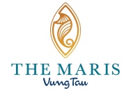 Phòng kinh doanh chủ đầu tư The Maris Vũng Tàu - Thông tin minh