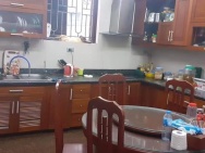 Bán mặt phố Quang Tiến lô góc kinh doanh siêu đẹp 45m2 2PN 1WC mặt