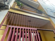 HOT Bán nhà Mỹ Đình, NTL ở hoặc cho thuê, 40m2 mặt tiền 4m, 3 Tầng,