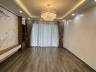 Thuỵ Khuê, Tây Hồ nhà mới đẹp, thang máy, oto, 7tầng, 41m2, giá