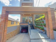 CẦN BÁN GẤP CĂN NHÀ MẶT TIỀN CỔ LOA PHƯỜNG2 ĐÀ LẠT GIÁ CHỈ 13,5 TỶ