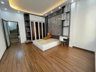 BÁN NHÀ TRÂU QUỲ. 50M2 * 2 TẦNG * 5,5 TỶ. SÁT Ô TÔ TRÁNH, KINH