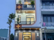 TỔNG HỢP SẢN PHẨM HOT KHU VỰC CẦN THƠ – ĐẦU TƯ VÀ AN CƯ LÝ TƯỞNG.