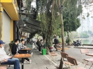 Hiếm, bán nhà Phạm Huy Thông – Kim Mã, gần hồ Ngọc Khánh, 80m, chỉ