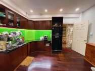 Căn hộ tuyệt đẹp 70m² – Có SỔ ĐỎ – Giá 2.32 tỷ, ưu tiên khách thiện