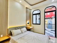 GẤP!NHÀ DÂN XÂY MINH KHAI,VĂN TIẾN DŨNG,GA TÀU,OTO ĐỖ