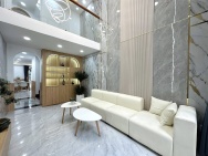 NHANH!PHÂN LÔ HÀM NGHI OTO TRONG NHÀ,KINH DOANH,THANG