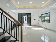 PHÂN LÔ,VỈA HÈ,KHÔNG QUY HOẠCH,ĐỨC DIỄN,THANG MÁY,KINH