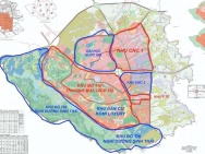 CHÍNH CHỦ CẦN BÁN LÔ ĐẤT 2 MẶT TIỀN – ĐỒNG TRẠNG, TRUNG TÂM HÒA