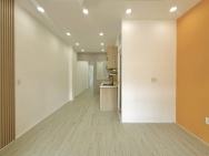 NÓNG!PL VỈA HÈ,OTO TRÁNH,PHÚ DIỄN, ĐH TÀI