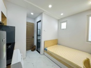 CỰC HIẾM, HỒ TÙNG MẬU,OTO DỪNG ĐỖ NGÀY ĐÊM,THANG