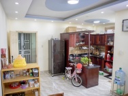 Deal tốt! 70m² Gia Phú – SỔ ĐỎ – Giá 2 tỷ 320 hiếm có!