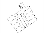 Phân lô Đức Hậu – Nam Đồ Sơn  Giá nhỉnh 1 tỷ hiếm khu dân cư  ZALO