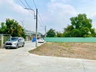 Đất ngộp Bank Phường Chánh Hiệp 150m2 ngang 5 dài 30. Sổ hồng riêng.