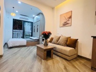 CHỦ GIẢM GẦN 3 TỶ- CCMN YÊN HÒA - CẦU GIẤY - THANG MÁY - 65M2x7T -
