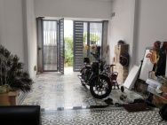 Bán nhà 3 tầng đường số 182, Tăng Nhơn Phú A, Q.9, Thủ Đức, TP HCM.