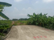 1,7xx TỶ – LÔ GÓC MẶT ĐƯỜNG QUYẾT TIẾN, HỢP ĐỨC, ĐÃ CÓ CẦU 6M  ZALO