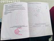 Bán đất đường 21, Trường Đông, Hoà Thành, Tây Ninh