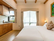 Bán Apartment lô góc Trần Văn Thành 145m2, 33.9 tỷ – sát biển Mỹ Khê