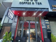 Mình có việc phải về bắc nên mình muốn sang quán Caffe tại Đà Lạt