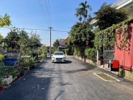 2.5x Tỷ ĐẤT MẶT ĐƯỜNG THÔNG 10M TÂN THÀNH DƯƠNG KINH- ZALO 0567 222