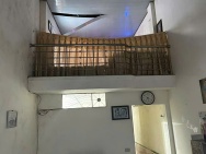 NHÀ NGAY TRUNG TÂM ĐÀ NẴNG ĐƯỜNG TRẦN CAO VÂN