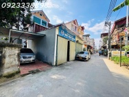 CƠ HỘI ĐẦU TƯ ĐẤT SÁP MAI – THIÊN LỘC – HÀ NỘI