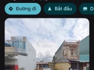 Cho Thuê Mặt Bằng Kinh Doanh Trung Tâm Thị Xã Ayun Pa – Diện Tích