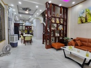 Bán biệt thự liền kề VILLA , An Phú, Q.2, Hồ Chí Minh. DT 140m2, 4