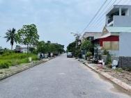 2 LÔ ĐẸP NGÕ 213 TÂN THÀNH – GIÁ 2.2X TỶ – HÀNG HIẾM THANH KHOẢN