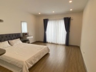 BÁN NHÀ NGUYỄN VĂN LINH, LONG BIÊN – 6 TẦNG, 45M², 11.8 TỶ