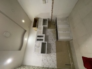 TT QUẬN 1, PHẠM NGŨ LÃO  - PHỐ TÂY BÙI VIỆN, HIẾM NHÀ BÁN, GẦN CHỢ