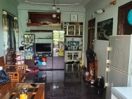 Chung cư Nhiêu Lộc C , Tân Phú chỉ 2ty9 thang bộ lầu 1