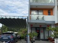 Bán nhà gói 8 The Capella Gaden, 3 tầng siêu đẹp, 3PN, 4WC, DT