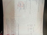 Lô góc 114m² giá hiếm 2,3xx tỷ – Minh Tân Kiến Minh, tiềm năng tăng