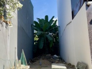 ĐẤT HẺM THÔNG 7M LONG TRƯỜNG TP THỦ ĐỨC GẦN CẦU ÔNG NHIÊU 51M - GIÁ