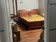 Bán nhà mặt tiền Trưng Nữ Vương – 71.6m² nở hậu đẹp – giá chỉ 11 tỷ