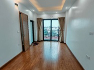 Bán nhà Liên Mạc – Thượng Cát  Bắc Từ Liêm 6 tầng thang máy ô tô đỗ