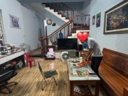 Bán nhà 2 tầng kiệt Phan Hành Sơn, 200m², thu nhập 30tr/tháng, giá