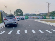 Bán đất nền Hoà Lạc - ĐH Quốc gia 100m2 full thổ cư, mặt tiền 8m,