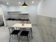 Mặt tiền An Thượng 18 gần biển Mỹ Khê – trung tâm Phố Tây, 50.6m²