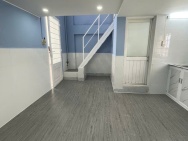 CHO THUÊ CĂN HỘ BECAMEX HÒA LỢI – BAN CÔNG THOÁNG MÁT – ĐẦY ĐỦ NỘI