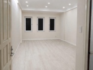 CHO THUÊ PHÒNG  MẶT TIỀN HOÀNG SA, TRƯỜNG SA ĐỂ Ở, STUDIO, KINH