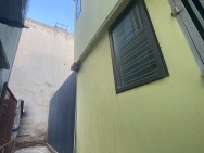 BÁN LÔ ĐẤT ĐẸP BẮC BIÊN – LONG BIÊN  TRƯỚC NHÀ Ô TÔ – KHU DÂN TRÍ