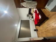 Bán nhà Nguyễn Văn Cừ- Oto Ngõ cực nông- Sát Phố- Dân Xây- Full Nội