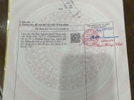 Bán đất Hải Thành 1 – 99m² ngang 5,1m – Giá 4.x tỷ  Đường nhựa 8m