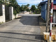 GIÁ HIẾM – LÔ ĐẸP TRUNG TÂM HOÀ NGHĨA – ĐƯỜNG THỂ NHÂN – ZALO 0567