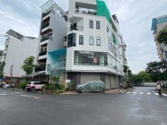 CỰC HIẾM – ĐẤT TĐC NGỌC THỤY – VỊ TRÍ VÀNG – ĐƯỜNG 12M – GẦN HỒ