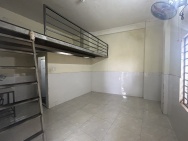 Bán dãy trọ mặt tiền An Hải Đông 1 Sơn Trà Đà Nẵng, DT 99m2, 3 tầng