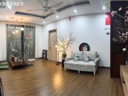 Chính chủ bán CC 72m2 m tại Chung cư NO-08 Giang Biên, 5,777 tỷ giá